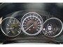 Mazda CX-5 2.0 SkyActiv-G 165 Style Selected - Afneembare Trekhaak - 1e eigenaar -