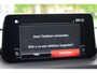 Mazda CX-5 2.0 SkyActiv-G 165 Style Selected - Afneembare Trekhaak - 1e eigenaar -