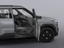 Kia EV2 Air 42.2 kWh