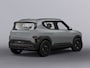 Kia EV2 Air 42.2 kWh
