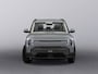 Kia EV2 Air 42.2 kWh