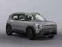 Kia EV2 Air 42.2 kWh