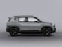 Kia EV2 Air 42.2 kWh