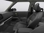Kia EV2 Air 42.2 kWh