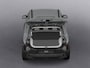Kia EV2 Air 42.2 kWh
