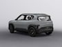 Kia EV2 Air 42.2 kWh