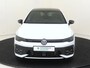Volkswagen Golf 1.5 eHybrid GTE | SoH 99% | Panoramadak | Leder pakket ‘Vienna’ | Trekhaak | Head-up display | Black style | Stoelventilatie voor | Adaptieve demping |