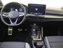 Volkswagen Golf 1.5 eHybrid GTE | SoH 99% | Panoramadak | Leder pakket ‘Vienna’ | Trekhaak | Head-up display | Black style | Stoelventilatie voor | Adaptieve demping |