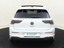 Volkswagen Golf 1.5 eHybrid GTE | SoH 99% | Panoramadak | Leder pakket ‘Vienna’ | Trekhaak | Head-up display | Black style | Stoelventilatie voor | Adaptieve demping |