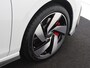 Volkswagen Golf 1.5 eHybrid GTE | SoH 99% | Panoramadak | Leder pakket ‘Vienna’ | Trekhaak | Head-up display | Black style | Stoelventilatie voor | Adaptieve demping |