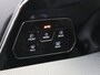 Volkswagen Golf 1.5 eHybrid GTE | SoH 99% | Panoramadak | Leder pakket ‘Vienna’ | Trekhaak | Head-up display | Black style | Stoelventilatie voor | Adaptieve demping |