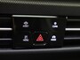 Volkswagen Golf 1.5 eHybrid GTE | SoH 99% | Panoramadak | Leder pakket ‘Vienna’ | Trekhaak | Head-up display | Black style | Stoelventilatie voor | Adaptieve demping |