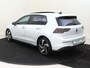 Volkswagen Golf 1.5 eHybrid GTE | SoH 99% | Panoramadak | Leder pakket ‘Vienna’ | Trekhaak | Head-up display | Black style | Stoelventilatie voor | Adaptieve demping |