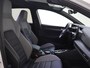 Volkswagen Golf 1.5 eHybrid GTE | SoH 99% | Panoramadak | Leder pakket ‘Vienna’ | Trekhaak | Head-up display | Black style | Stoelventilatie voor | Adaptieve demping |