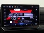 Volkswagen Golf 1.5 eHybrid GTE | SoH 99% | Panoramadak | Leder pakket ‘Vienna’ | Trekhaak | Head-up display | Black style | Stoelventilatie voor | Adaptieve demping |