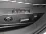 Volkswagen Golf 1.5 eHybrid GTE | SoH 99% | Panoramadak | Leder pakket ‘Vienna’ | Trekhaak | Head-up display | Black style | Stoelventilatie voor | Adaptieve demping |
