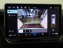 Volkswagen Golf 1.5 eHybrid GTE | SoH 99% | Panoramadak | Leder pakket ‘Vienna’ | Trekhaak | Head-up display | Black style | Stoelventilatie voor | Adaptieve demping |
