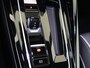 Volkswagen Golf 1.5 eHybrid GTE | SoH 99% | Panoramadak | Leder pakket ‘Vienna’ | Trekhaak | Head-up display | Black style | Stoelventilatie voor | Adaptieve demping |