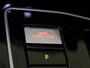 Volkswagen Golf 1.5 eHybrid GTE | SoH 99% | Panoramadak | Leder pakket ‘Vienna’ | Trekhaak | Head-up display | Black style | Stoelventilatie voor | Adaptieve demping |