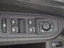 Volkswagen Golf 1.5 eHybrid GTE | SoH 99% | Panoramadak | Leder pakket ‘Vienna’ | Trekhaak | Head-up display | Black style | Stoelventilatie voor | Adaptieve demping |