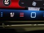 Volkswagen Golf 1.5 eHybrid GTE | SoH 99% | Panoramadak | Leder pakket ‘Vienna’ | Trekhaak | Head-up display | Black style | Stoelventilatie voor | Adaptieve demping |