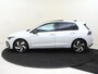 Volkswagen Golf 1.5 eHybrid GTE | SoH 99% | Panoramadak | Leder pakket ‘Vienna’ | Trekhaak | Head-up display | Black style | Stoelventilatie voor | Adaptieve demping |