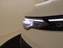 Volkswagen Golf 1.5 eHybrid GTE | SoH 99% | Panoramadak | Leder pakket ‘Vienna’ | Trekhaak | Head-up display | Black style | Stoelventilatie voor | Adaptieve demping |
