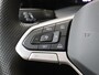 Volkswagen Golf 1.5 eHybrid GTE | SoH 99% | Panoramadak | Leder pakket ‘Vienna’ | Trekhaak | Head-up display | Black style | Stoelventilatie voor | Adaptieve demping |