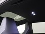 Volkswagen Golf 1.5 eHybrid GTE | SoH 99% | Panoramadak | Leder pakket ‘Vienna’ | Trekhaak | Head-up display | Black style | Stoelventilatie voor | Adaptieve demping |