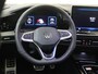 Volkswagen Golf 1.5 eHybrid GTE | SoH 99% | Panoramadak | Leder pakket ‘Vienna’ | Trekhaak | Head-up display | Black style | Stoelventilatie voor | Adaptieve demping |