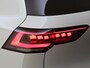 Volkswagen Golf 1.5 eHybrid GTE | SoH 99% | Panoramadak | Leder pakket ‘Vienna’ | Trekhaak | Head-up display | Black style | Stoelventilatie voor | Adaptieve demping |