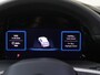 Volkswagen Golf 1.5 eHybrid GTE | SoH 99% | Panoramadak | Leder pakket ‘Vienna’ | Trekhaak | Head-up display | Black style | Stoelventilatie voor | Adaptieve demping |