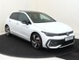 Volkswagen Golf 1.5 eHybrid GTE | SoH 99% | Panoramadak | Leder pakket ‘Vienna’ | Trekhaak | Head-up display | Black style | Stoelventilatie voor | Adaptieve demping |
