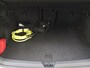 Volkswagen Golf 1.5 eHybrid GTE | SoH 99% | Panoramadak | Leder pakket ‘Vienna’ | Trekhaak | Head-up display | Black style | Stoelventilatie voor | Adaptieve demping |