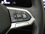 Volkswagen Golf 1.5 eHybrid GTE | SoH 99% | Panoramadak | Leder pakket ‘Vienna’ | Trekhaak | Head-up display | Black style | Stoelventilatie voor | Adaptieve demping |