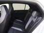 Volkswagen Golf 1.5 eHybrid GTE | SoH 99% | Panoramadak | Leder pakket ‘Vienna’ | Trekhaak | Head-up display | Black style | Stoelventilatie voor | Adaptieve demping |