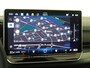 Volkswagen Golf 1.5 eHybrid GTE | SoH 99% | Panoramadak | Leder pakket ‘Vienna’ | Trekhaak | Head-up display | Black style | Stoelventilatie voor | Adaptieve demping |