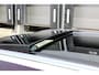 Volvo XC90 T8 Plug-in hybrid AWD Ultra Bright | Demo Deal | Luchtvering | Geventileerd leer met stoelkoeling | voorstoel(en) met massagefunctie | Google Navigatie | Head Up Display | Bowers & Wilkins audiosysteem | Standkachel | Stoelverwarming | 360° Parkeercamera | Extra getint glas