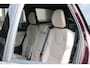 Volvo XC90 T8 Plug-in hybrid AWD Ultra Bright | Demo Deal | Luchtvering | Geventileerd leer met stoelkoeling | voorstoel(en) met massagefunctie | Google Navigatie | Head Up Display | Bowers & Wilkins audiosysteem | Standkachel | Stoelverwarming | 360° Parkeercamera | Extra getint glas