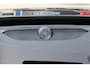 Volvo XC90 T8 Plug-in hybrid AWD Ultra Bright | Demo Deal | Luchtvering | Geventileerd leer met stoelkoeling | voorstoel(en) met massagefunctie | Google Navigatie | Head Up Display | Bowers & Wilkins audiosysteem | Standkachel | Stoelverwarming | 360° Parkeercamera | Extra getint glas