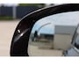 Volvo XC90 T8 Plug-in hybrid AWD Ultra Bright | Demo Deal | Luchtvering | Geventileerd leer met stoelkoeling | voorstoel(en) met massagefunctie | Google Navigatie | Head Up Display | Bowers & Wilkins audiosysteem | Standkachel | Stoelverwarming | 360° Parkeercamera | Extra getint glas