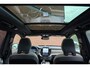 Volvo XC90 T8 Plug-in hybrid AWD Ultra Bright | Demo Deal | Luchtvering | Geventileerd leer met stoelkoeling | voorstoel(en) met massagefunctie | Google Navigatie | Head Up Display | Bowers & Wilkins audiosysteem | Standkachel | Stoelverwarming | 360° Parkeercamera | Extra getint glas