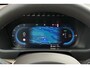 Volvo XC90 T8 Plug-in hybrid AWD Ultra Bright | Demo Deal | Luchtvering | Geventileerd leer met stoelkoeling | voorstoel(en) met massagefunctie | Google Navigatie | Head Up Display | Bowers & Wilkins audiosysteem | Standkachel | Stoelverwarming | 360° Parkeercamera | Extra getint glas