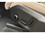 Volvo XC90 T8 Plug-in hybrid AWD Ultra Bright | Demo Deal | Luchtvering | Geventileerd leer met stoelkoeling | voorstoel(en) met massagefunctie | Google Navigatie | Head Up Display | Bowers & Wilkins audiosysteem | Standkachel | Stoelverwarming | 360° Parkeercamera | Extra getint glas