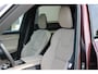 Volvo XC90 T8 Plug-in hybrid AWD Ultra Bright | Demo Deal | Luchtvering | Geventileerd leer met stoelkoeling | voorstoel(en) met massagefunctie | Google Navigatie | Head Up Display | Bowers & Wilkins audiosysteem | Standkachel | Stoelverwarming | 360° Parkeercamera | Extra getint glas