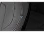 Volvo XC90 T8 Plug-in hybrid AWD Ultra Bright | Demo Deal | Luchtvering | Geventileerd leer met stoelkoeling | voorstoel(en) met massagefunctie | Google Navigatie | Head Up Display | Bowers & Wilkins audiosysteem | Standkachel | Stoelverwarming | 360° Parkeercamera | Extra getint glas