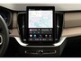 Volvo XC90 T8 Plug-in hybrid AWD Ultra Bright | Demo Deal | Luchtvering | Geventileerd leer met stoelkoeling | voorstoel(en) met massagefunctie | Google Navigatie | Head Up Display | Bowers & Wilkins audiosysteem | Standkachel | Stoelverwarming | 360° Parkeercamera | Extra getint glas