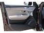Volvo XC90 T8 Plug-in hybrid AWD Ultra Bright | Demo Deal | Luchtvering | Geventileerd leer met stoelkoeling | voorstoel(en) met massagefunctie | Google Navigatie | Head Up Display | Bowers & Wilkins audiosysteem | Standkachel | Stoelverwarming | 360° Parkeercamera | Extra getint glas