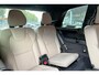 Volvo XC90 T8 Plug-in hybrid AWD Ultra Bright | Demo Deal | Luchtvering | Geventileerd leer met stoelkoeling | voorstoel(en) met massagefunctie | Google Navigatie | Head Up Display | Bowers & Wilkins audiosysteem | Standkachel | Stoelverwarming | 360° Parkeercamera | Extra getint glas