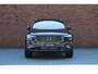Volvo XC90 T8 Plug-in hybrid AWD Ultra Bright | Demo Deal | Luchtvering | Geventileerd leer met stoelkoeling | voorstoel(en) met massagefunctie | Google Navigatie | Head Up Display | Bowers & Wilkins audiosysteem | Standkachel | Stoelverwarming | 360° Parkeercamera | Extra getint glas